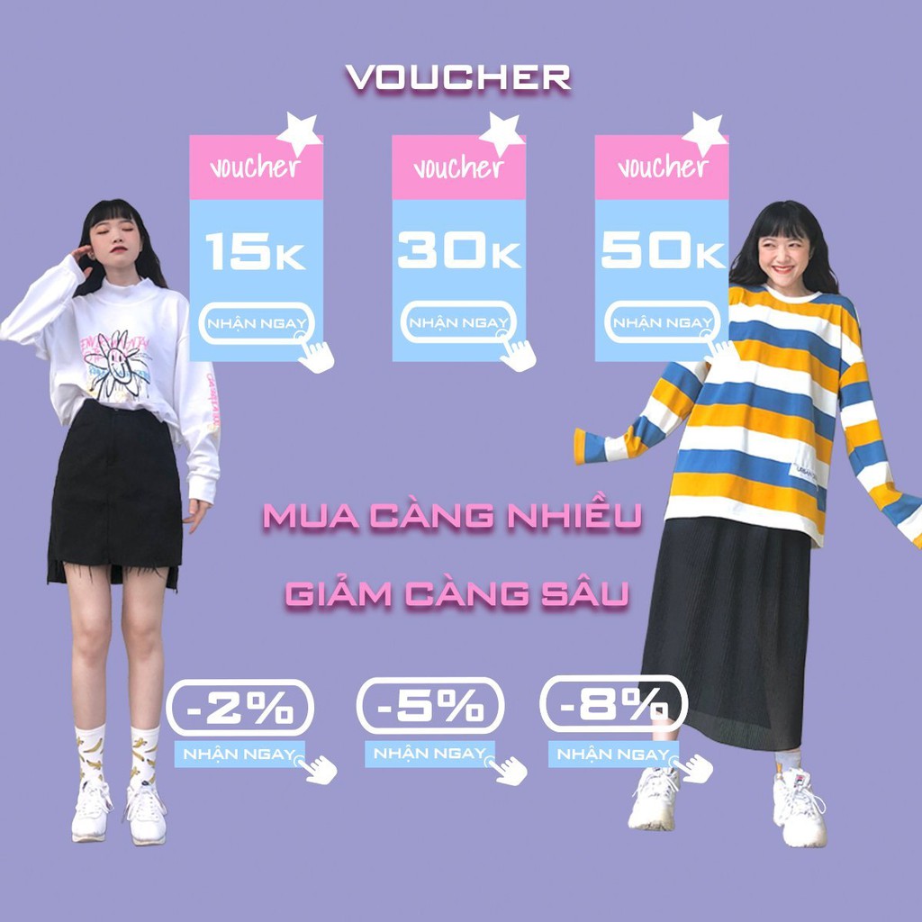 Áo Hoodie Nam Nữ Form Rộng URBAN OUTFITS In Tàu Con Thoi UO HOO16 Chui Đầu Thun Cotton Nỉ | BigBuy360 - bigbuy360.vn