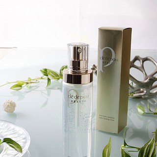 Nước cân bằng da Cle De Peau Beaute Clarifying Lotion