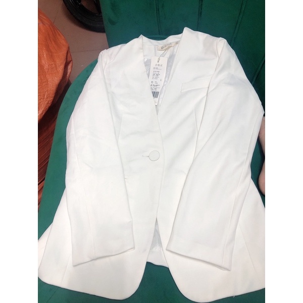 ÁO VEST BLAZER CÔNG SỞ♥️♥️♥️