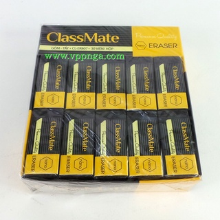 [MUA SỈ GIẢM 10%] Gôm ClassMate CL-ER807