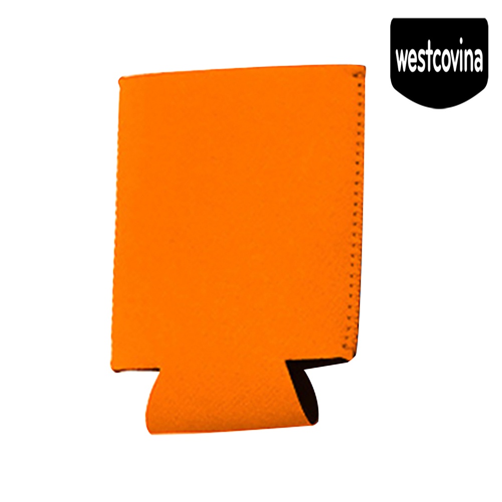 [Hot]☀ Giá Đỡ Cốc / Chai Bia Cách Nhiệt Kích Thước 10x13cm