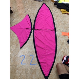 áo diều vải thường phá giá thị trường xỏ khung 2m,2m2,2m3,2m4