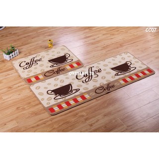 Thảm trải bếp cao cấp