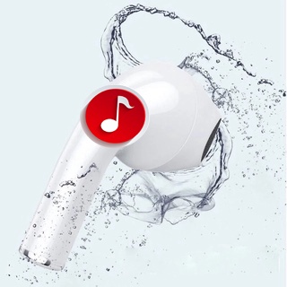 Tai Nghe bluetooth Không Dây