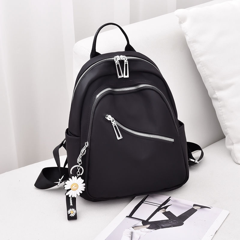 ○□❈balo nữ thời trang hàn quốc laptop công sở ulzzang đi học sinh, cao cấp,chống nước,nhiều ngăn cỡ lớn