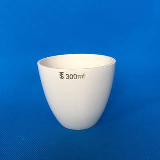 (10 cái) Chén sứ 30ml có nắp (10 cái / 20 cái)