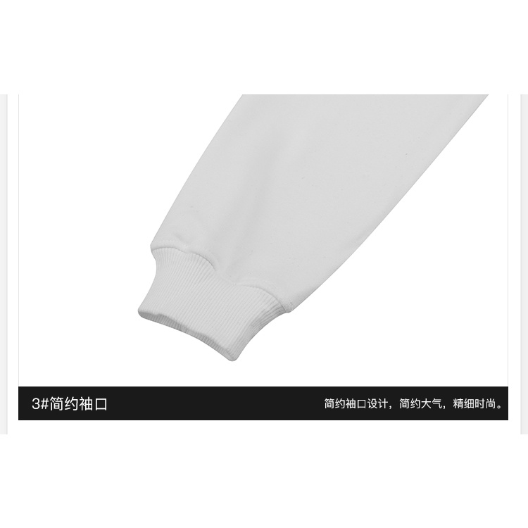 [SẴN] Hàng mới về - Áo nỉ hoodie Nelly lót lông unisex mã 010 | BigBuy360 - bigbuy360.vn