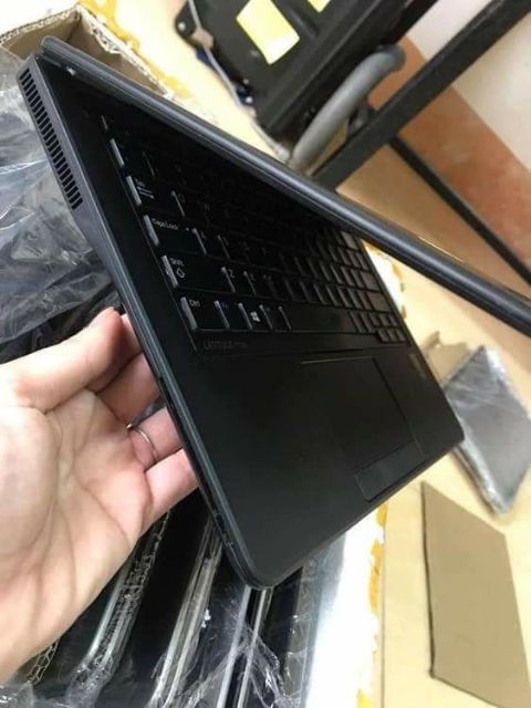 Dell E7250 i5/4/128gb - BH 12 tháng | BigBuy360 - bigbuy360.vn