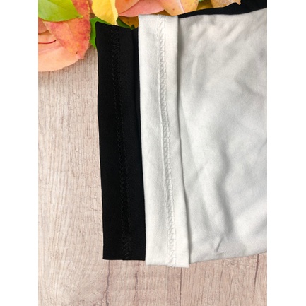 Áo thun 3158 cotton khô nữ form rộng chất dày quảng châu Distin ctive style NH4