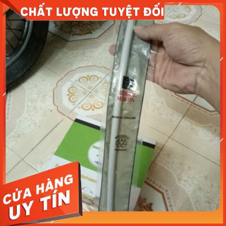 < PHAMCD giảm 20k > Dây dẫn xăng xe máy