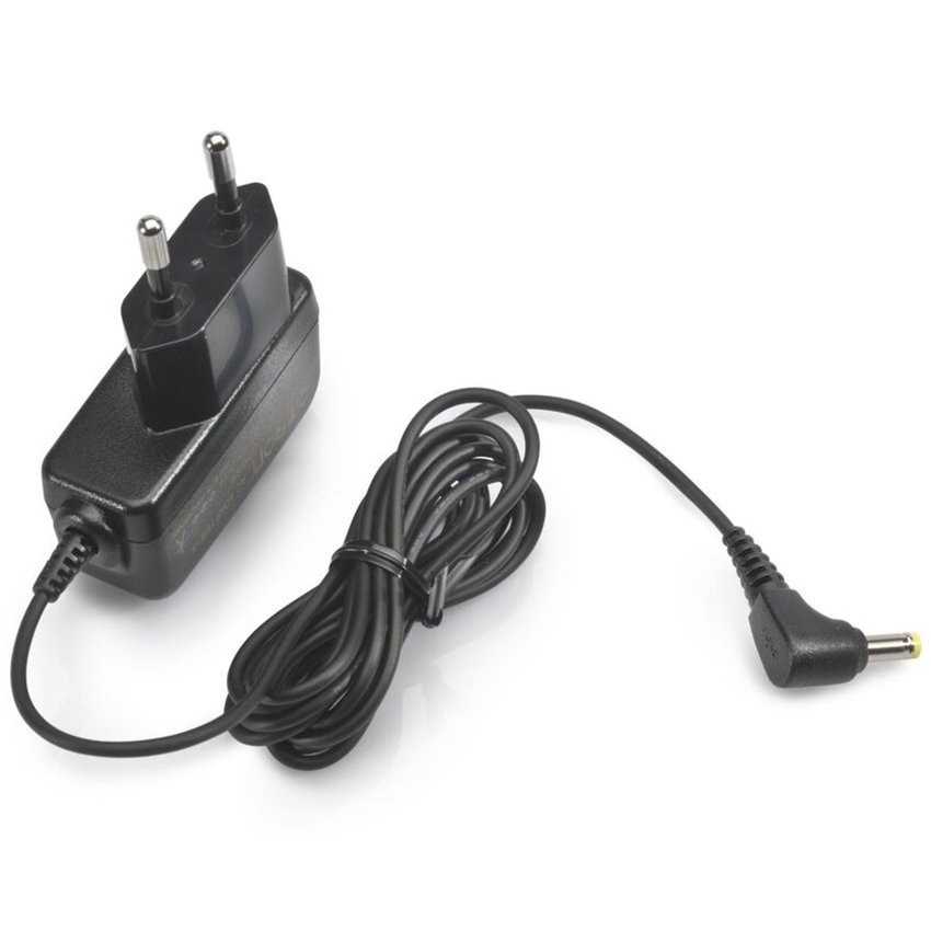 [ HÀNG CHUẨN GIÁ TỐT ] Bộ đổi nguồn dùng cho mọi máy đo huyết áp Omron- AC Adapter