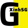 GiayXinhSG