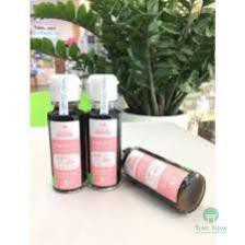 Nước tương OfukuroCHÍNH HÃNG Giúp bé tăng cường sức khỏe xương