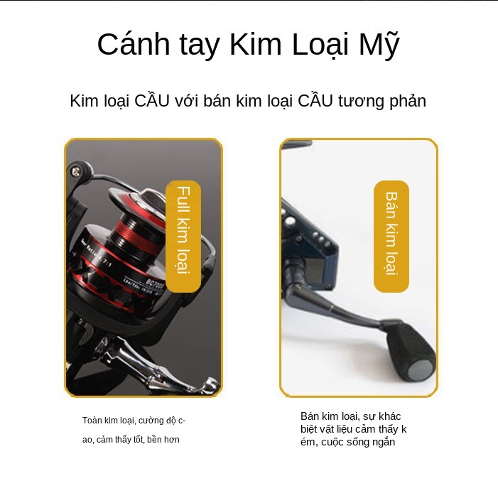 Cần ném biển câu dài cá Lu Yaji carbon siêu cứng Trọn bộ nhẹ que Set