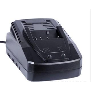 Tns. bộ sạc pin bosch 14,4v, 18v của công cụ bosch.