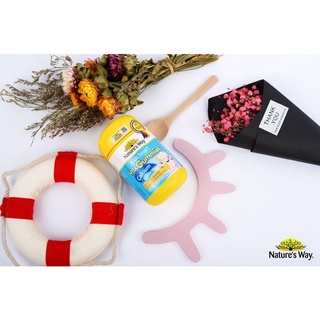 Kidsmart Gum canxi