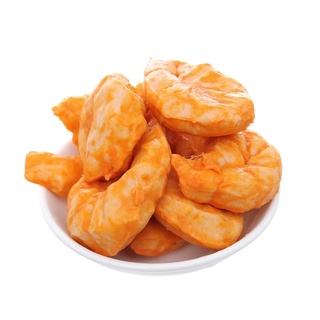 [ PHÚ NHUẬN] TÔM SURIMI 500GR