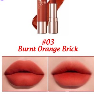 SON THỎI INK AIRY VELVET STICK PERIPERA