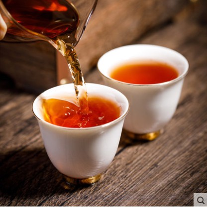 20 Danh Trà Cao Cấp🌿7-10g Gói Nhỏ Dùng Thử🌿Trà xanh, trà ô long, trà đen, hồng trà, trà ngon, hương vị mạnh