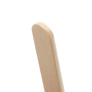 Set 50 Que Kem Gỗ Làm Đồ Thủ Công
