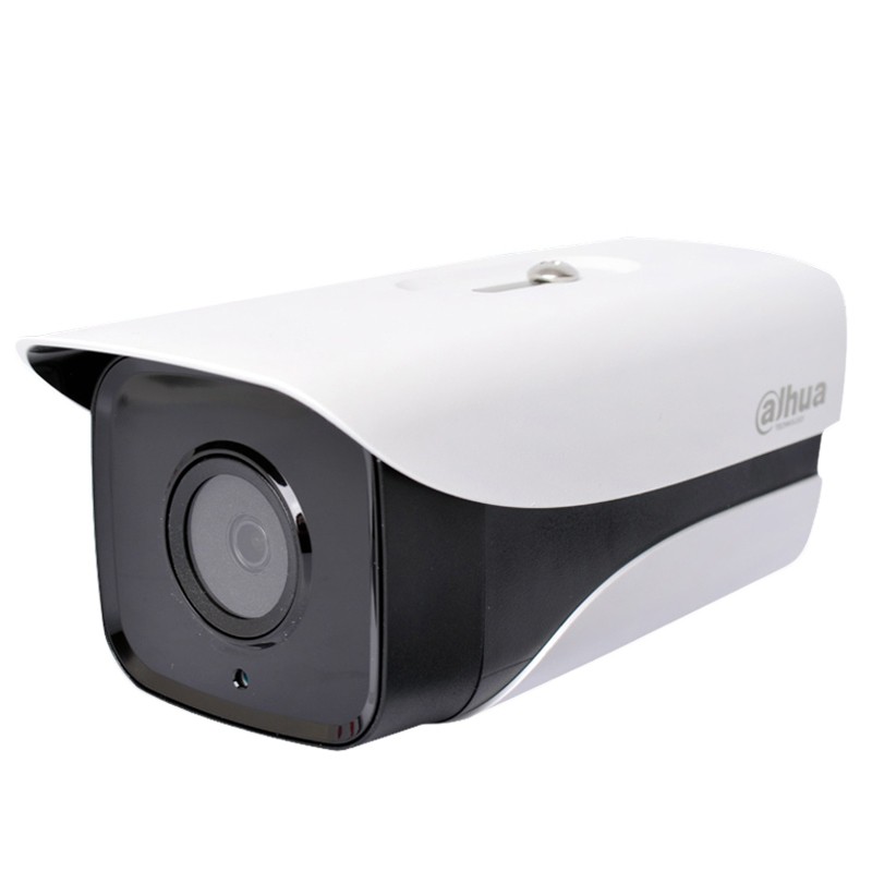 Camera Dahua IP Poe 1230 M-I2
