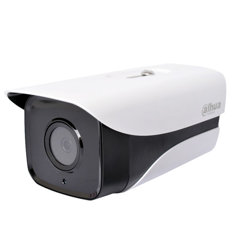 Camera IP Poe 1230 M-I2 (P20A)Dahua (hồng ngoại 80m) [Siêu Rẻ] | BigBuy360 - bigbuy360.vn