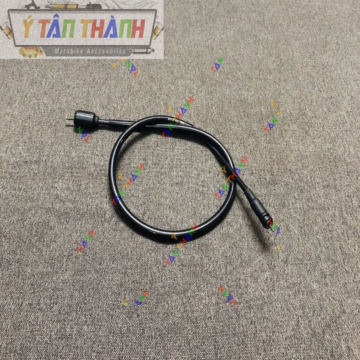 Dây Đồng Hồ Sirius Thắng Đùm MS2353