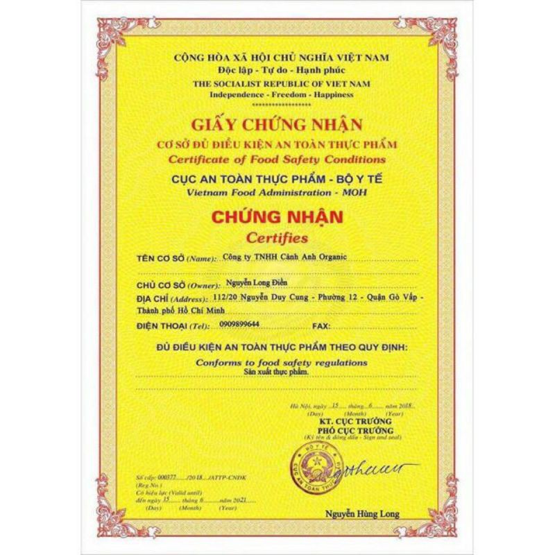 giảm cân đông y mộc linh x3 | Tặng kèm 20v detox | hàng chuẩn công ty | BigBuy360 - bigbuy360.vn