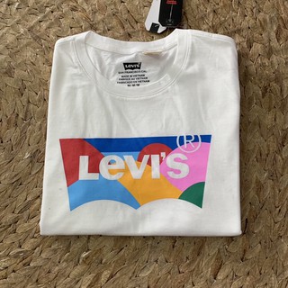 AO THUN BASIC T-SHIRT