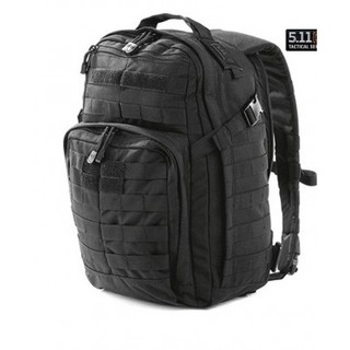 BALO 5.11 TACTICAL RUSH 24