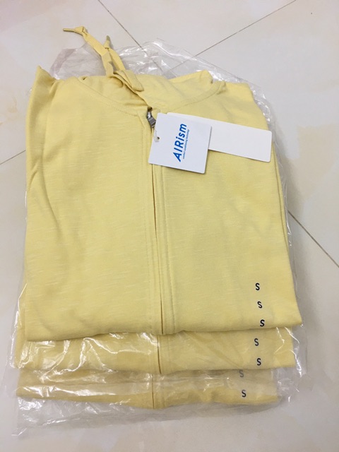 Áo chống nắng nam chất làm mát | BigBuy360 - bigbuy360.vn