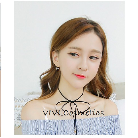 Phấn phủ dạng nén MISSHA PRO-TOUCH POWDER PACT SPF25/PA++ | BigBuy360 - bigbuy360.vn