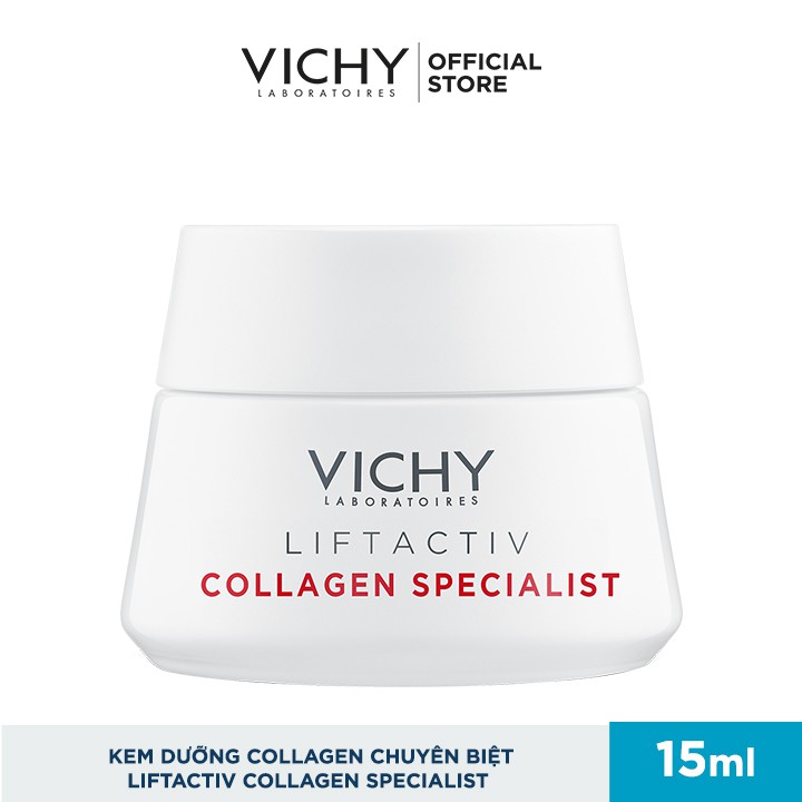 [Mã FMCGMALL giảm 8% đơn 250K] Bộ serum khoáng phục hồi chuyên sâu và làm sáng da Vichy Mineral 89 | BigBuy360 - bigbuy360.vn