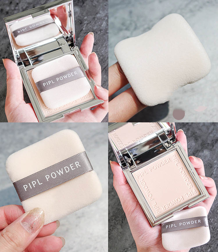 [Hàng mới về] Phấn phủ kiềm dầu chống thấm nước cao cấp | BigBuy360 - bigbuy360.vn