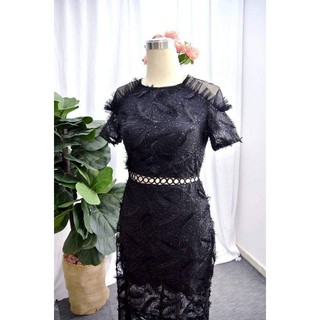 Dây viền tròn 2 biên