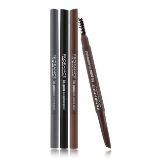 Chì mày vặn 3 cạnh – prorance tri point auto eyebrow pencil