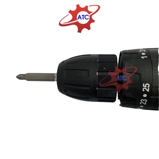 Đầu bắn vít 4 cạnh cho máy bắt vít
