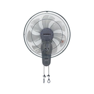 Quạt treo tường Senko TC1620 -Hàng chính hãng