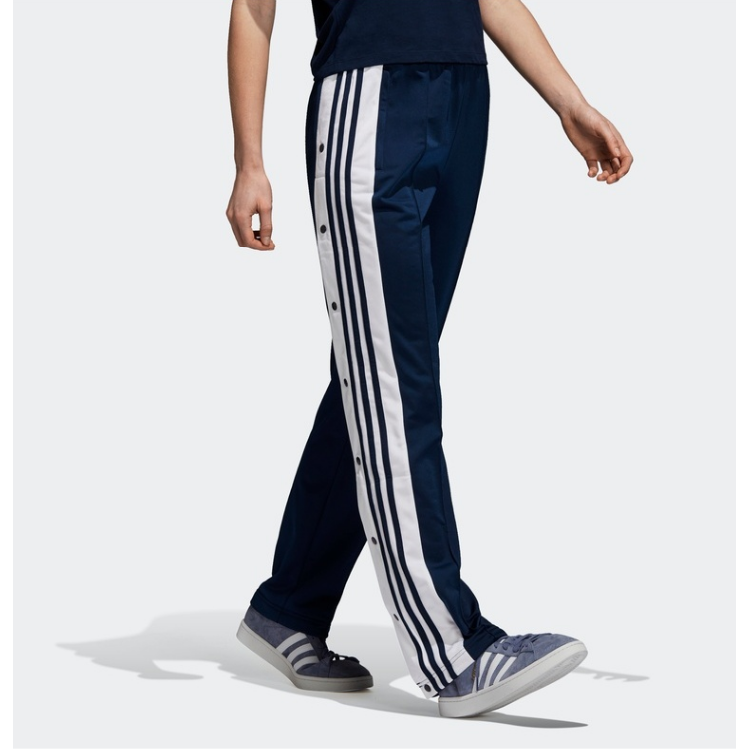 Quần Thể Thao Adidas Chính Hãng 12.12 Dh3155 + + + 100% Chính Hãng