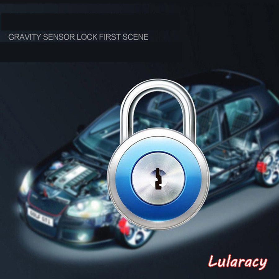Camera Hành Trình 4.3 Inch Suv Dvr 1080p G-Sensor Cho Xe Hơi | BigBuy360 - bigbuy360.vn