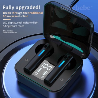 Tai nghe TWS T13
