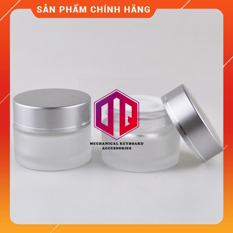 Chemours Krytox 205G0, 105, XHT-BDZ dùng lube Switch và Stab bàn phím cơ - Hàng Chính Hãng