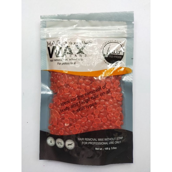 (TẶNG KÈM QUE LẤY SÁP)BỘ NỒI NẤU SÁP WAX LONG+200gr SÁP WAX LONG SIÊU TIỆN LỢI (LỖI 1 ĐỔI 1-BẢO HÀNH 6 THÁNG)