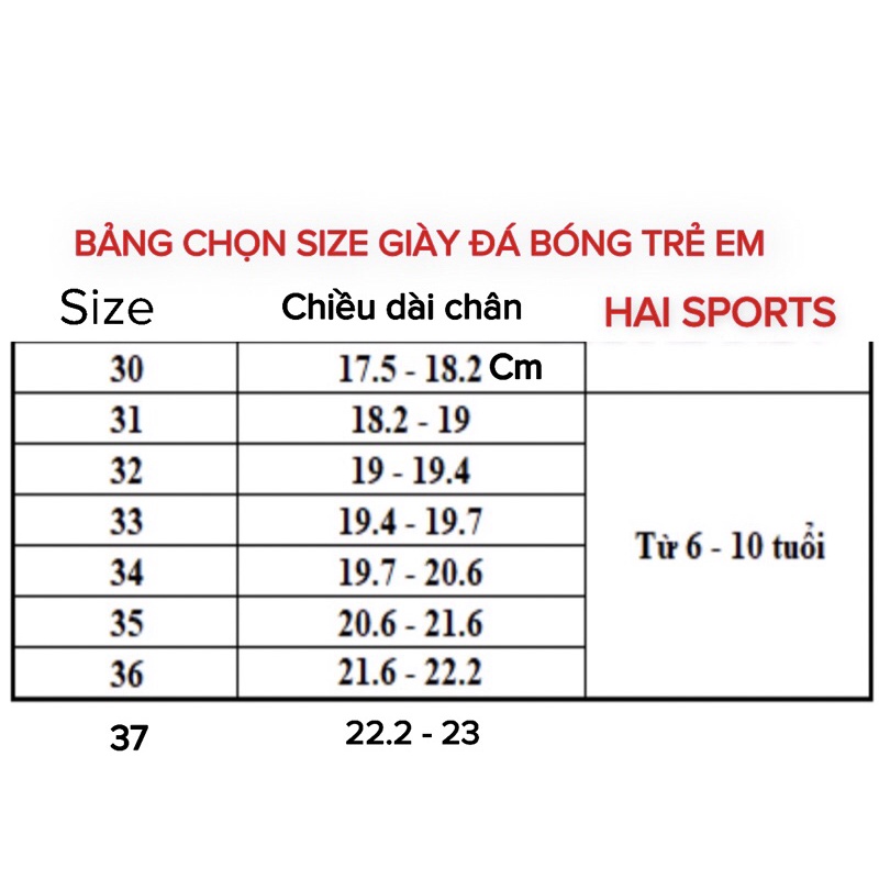 GIÀY ĐÁ BÓNG SÂN CỎ NHÂN TẠO TRẺ EM X19.3 Tago - KÈM TẤT ( VỚ ) KHÂU ĐẾ 100% -GIÀY ĐÁ BANH TRẺ EM MỚI NHẤT 2022