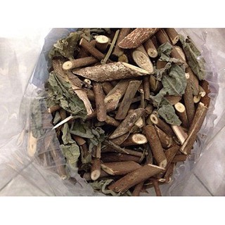 Cây An Xoa 500g Thảo Dược Việt Nam