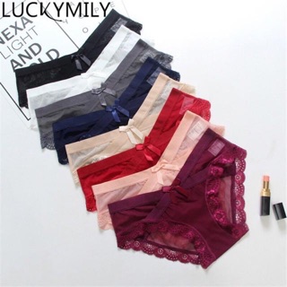Combo 10 quần lưới ren 5779