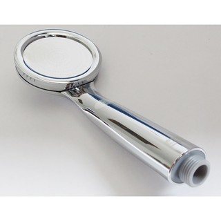 TAY SEN EUROLIFE EL-H114