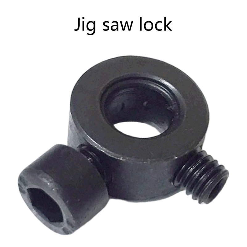 Khối kẹp cưa điện thay thế 0.35&quot;