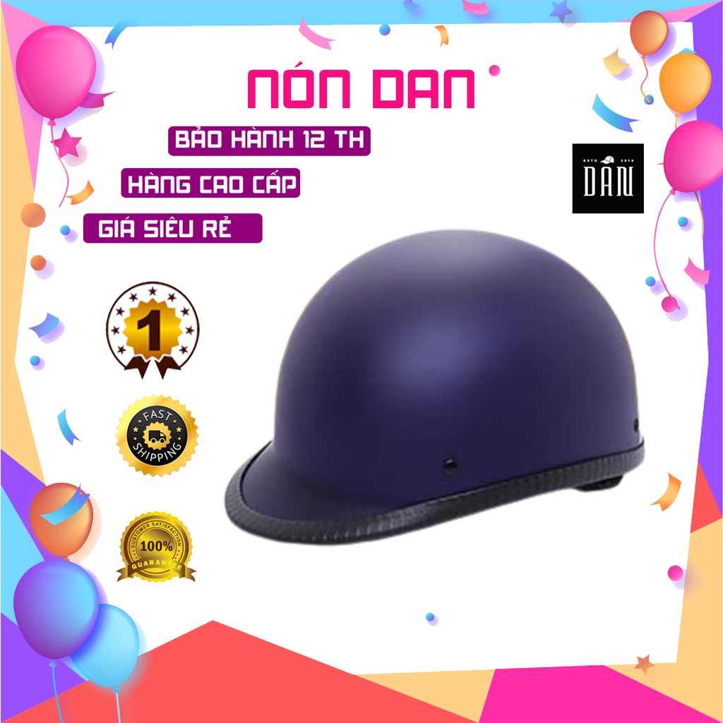 [CHUYÊN SỈ NÓN BẢO HIỂM ĐUA NGỰA XỊN[GIÁ SỐC]