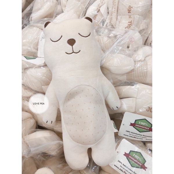 𝗧𝗛Ú 𝗕Ô𝗡𝗚 𝗢𝗥𝗚𝗔𝗡𝗜𝗖 𝗝𝗢𝗛𝗡 𝗡 𝗧𝗥𝗘𝗘🌿 hàn quốc